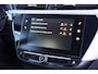 Opel Corsa 1.2 Edition 5-deurs NAP Climate/Cruise/AA+ACP