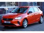 Opel Corsa 1.2 Edition 5-deurs NAP Climate/Cruise/AA+ACP