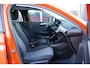 Opel Corsa 1.2 Edition 5-deurs NAP Climate/Cruise/AA+ACP
