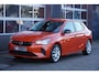 Opel Corsa 1.2 Edition 5-deurs NAP Climate/Cruise/AA+ACP