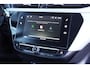 Opel Corsa 1.2 Edition 5-deurs NAP Climate/Cruise/AA+ACP