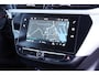 Opel Corsa 1.2 Edition 5-deurs NAP Climate/Cruise/AA+ACP