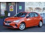 Opel Corsa 1.2 Edition 5-deurs NAP Climate/Cruise/AA+ACP