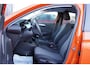 Opel Corsa 1.2 Edition 5-deurs NAP Climate/Cruise/AA+ACP