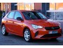 Opel Corsa 1.2 Edition 5-deurs NAP Climate/Cruise/AA+ACP