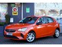 Opel Corsa 1.2 Edition 5-deurs NAP Climate/Cruise/AA+ACP
