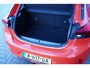 Opel Corsa 1.2 Edition 5-deurs NAP Climate/Cruise/AA+ACP
