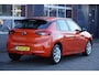 Opel Corsa 1.2 Edition 5-deurs NAP Climate/Cruise/AA+ACP