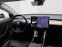 Tesla Model 3 Standard RWD Plus 93% SoH [ LFP-ACCU+AUTOPILOT+60 kWh+PREMIUM AUDIO ]