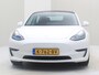 Tesla Model 3 Standard RWD Plus 93% SoH [ LFP-ACCU+AUTOPILOT+60 kWh+PREMIUM AUDIO ]