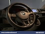 Volkswagen Transporter 2.0 TDI L2H1 Euro6 Airco | Camera | Apple Carplay | Trekhaak | Cruisecontrol Android Auto, Bijrijdersbank