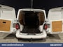 Volkswagen Transporter 2.0 TDI L2H1 Euro6 Airco | Camera | Apple Carplay | Trekhaak | Cruisecontrol Android Auto, Bijrijdersbank
