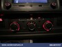 Volkswagen Transporter 2.0 TDI L2H1 Euro6 Airco | Camera | Apple Carplay | Trekhaak | Cruisecontrol Android Auto, Bijrijdersbank