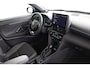 Toyota Yaris Cross 1.5 Hybrid 115 Dynamic | Apple Carplay/Android Auto | Stoel/Stuurverwarming | Parkeersensoren | Blindspot |