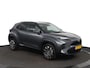 Toyota Yaris Cross 1.5 Hybrid 115 Dynamic | Apple Carplay/Android Auto | Stoel/Stuurverwarming | Parkeersensoren | Blindspot |