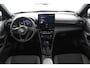Toyota Yaris Cross 1.5 Hybrid 115 Dynamic | Apple Carplay/Android Auto | Stoel/Stuurverwarming | Parkeersensoren | Blindspot |