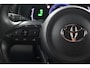 Toyota Yaris Cross 1.5 Hybrid 115 Dynamic | Apple Carplay/Android Auto | Stoel/Stuurverwarming | Parkeersensoren | Blindspot |