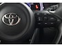 Toyota Yaris Cross 1.5 Hybrid 115 Dynamic | Apple Carplay/Android Auto | Stoel/Stuurverwarming | Parkeersensoren | Blindspot |