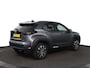 Toyota Yaris Cross 1.5 Hybrid 115 Dynamic | Apple Carplay/Android Auto | Stoel/Stuurverwarming | Parkeersensoren | Blindspot |