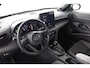 Toyota Yaris Cross 1.5 Hybrid 115 Dynamic | Apple Carplay/Android Auto | Stoel/Stuurverwarming | Parkeersensoren | Blindspot |