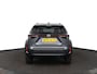 Toyota Yaris Cross 1.5 Hybrid 115 Dynamic | Apple Carplay/Android Auto | Stoel/Stuurverwarming | Parkeersensoren | Blindspot |