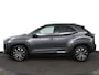 Toyota Yaris Cross 1.5 Hybrid 115 Dynamic | Apple Carplay/Android Auto | Stoel/Stuurverwarming | Parkeersensoren | Blindspot |