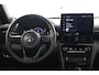 Toyota Yaris Cross 1.5 Hybrid 115 Dynamic | Apple Carplay/Android Auto | Stoel/Stuurverwarming | Parkeersensoren | Blindspot |