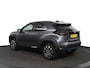 Toyota Yaris Cross 1.5 Hybrid 115 Dynamic | Apple Carplay/Android Auto | Stoel/Stuurverwarming | Parkeersensoren | Blindspot |