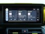 Fiat Grande Panda La Prima 11 kW 44 kWh | Navigatie | Camera | Stoel- en stuurverwarming | Voorruitverwarming