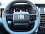 Fiat Grande Panda La Prima 11 kW 44 kWh | Navigatie | Camera | Stoel- en stuurverwarming | Voorruitverwarming
