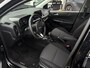 Kia Picanto 1.0 DPI DynamicPlusLine Automaat!, Luxe Velgen, Parkeersensoren, Achteruitrijcamera, Apple Carplay/Android Auto, Enz...