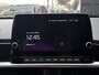 Kia Picanto 1.0 DPI DynamicPlusLine Automaat!, Luxe Velgen, Parkeersensoren, Achteruitrijcamera, Apple Carplay/Android Auto, Enz...