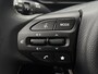 Kia Picanto 1.0 DPI DynamicPlusLine Automaat!, Luxe Velgen, Parkeersensoren, Achteruitrijcamera, Apple Carplay/Android Auto, Enz...
