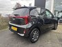 Kia Picanto 1.0 DPI DynamicPlusLine Automaat!, Luxe Velgen, Parkeersensoren, Achteruitrijcamera, Apple Carplay/Android Auto, Enz...