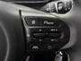 Kia Picanto 1.0 DPI DynamicPlusLine Automaat!, Luxe Velgen, Parkeersensoren, Achteruitrijcamera, Apple Carplay/Android Auto, Enz...