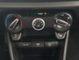 Kia Picanto 1.0 DPI DynamicPlusLine Automaat!, Luxe Velgen, Parkeersensoren, Achteruitrijcamera, Apple Carplay/Android Auto, Enz...