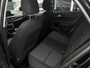 Kia Picanto 1.0 DPI DynamicPlusLine Automaat!, Luxe Velgen, Parkeersensoren, Achteruitrijcamera, Apple Carplay/Android Auto, Enz...