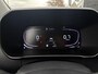 Kia Picanto 1.0 DPI DynamicPlusLine Automaat!, Luxe Velgen, Parkeersensoren, Achteruitrijcamera, Apple Carplay/Android Auto, Enz...
