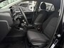 Kia Picanto 1.0 DPI DynamicPlusLine Automaat!, Luxe Velgen, Parkeersensoren, Achteruitrijcamera, Apple Carplay/Android Auto, Enz...