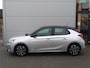 Opel Corsa 1.2T 100pk GS | Climate control | Navigatie via app | Winterpakket | Lm velgen | Camera | Dode hoek detectie | Parkeersensoren v+a