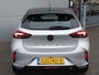 Opel Corsa 1.2T 100pk GS | Climate control | Navigatie via app | Winterpakket | Lm velgen | Camera | Dode hoek detectie | Parkeersensoren v+a