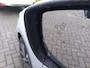Opel Corsa 1.2T 100pk GS | Climate control | Navigatie via app | Winterpakket | Lm velgen | Camera | Dode hoek detectie | Parkeersensoren v+a