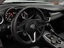 Alfa Romeo Giulia 2.0T 200PK Super Pano Leer Camera Apple-Carplay