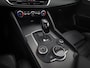 Alfa Romeo Giulia 2.0T 200PK Super Pano Leer Camera Apple-Carplay