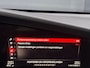 Alfa Romeo Giulia 2.0T 200PK Super Pano Leer Camera Apple-Carplay