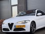 Alfa Romeo Giulia 2.0T 200PK Super Pano Leer Camera Apple-Carplay