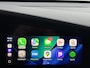 Alfa Romeo Giulia 2.0T 200PK Super Pano Leer Camera Apple-Carplay