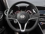 Alfa Romeo Giulia 2.0T 200PK Super Pano Leer Camera Apple-Carplay