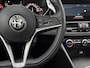 Alfa Romeo Giulia 2.0T 200PK Super Pano Leer Camera Apple-Carplay