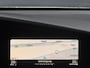 Alfa Romeo Giulia 2.0T 200PK Super Pano Leer Camera Apple-Carplay